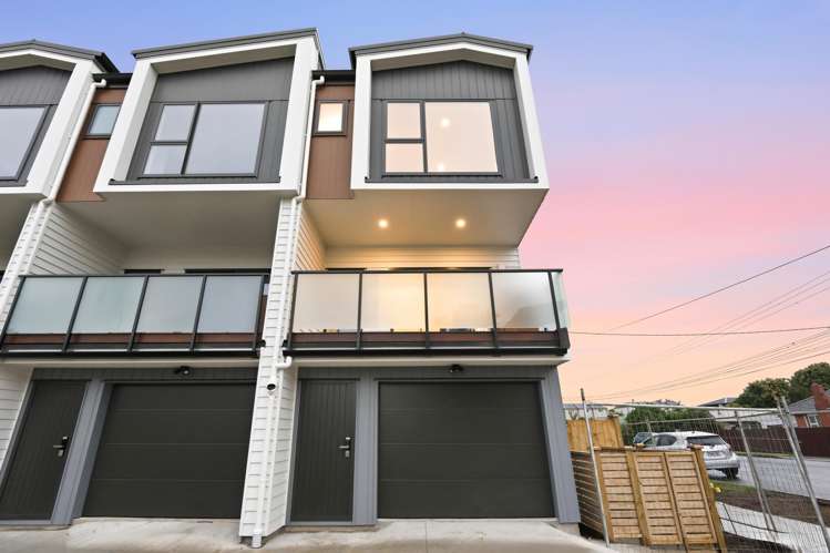 Lot 3/13 Keeling Road Henderson_6