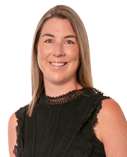 Amanda Colling