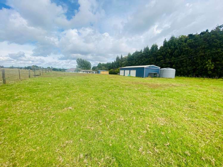 413A Glenbrook-Waiuku Road Glenbrook_19