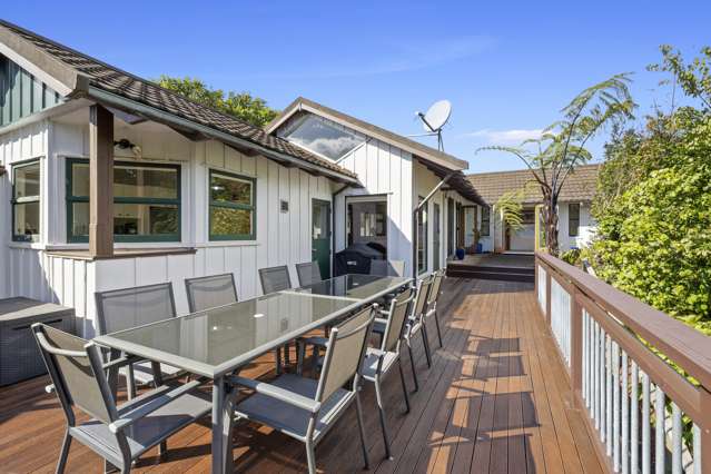 35 Plympton Street Brooklands_1