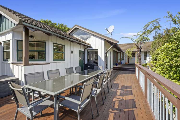 35 Plympton Street Brooklands_1