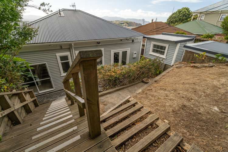 59 Sutherland Road Melrose_20