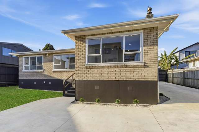21b Rimu Road Manurewa_2