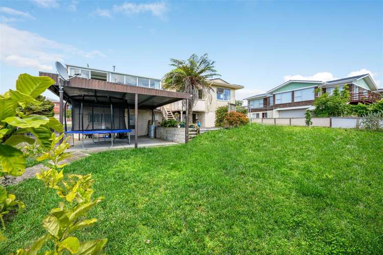 35 Spence Road Henderson_20