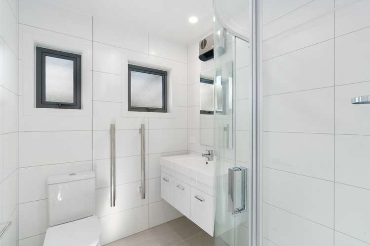 1/91 Lakeview Terrace Lake Hawea_7