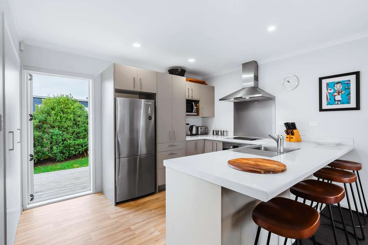 4 John Norrie Place_1