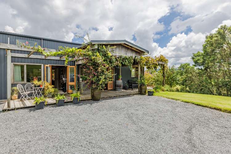 623a Puketona Road Haruru_24