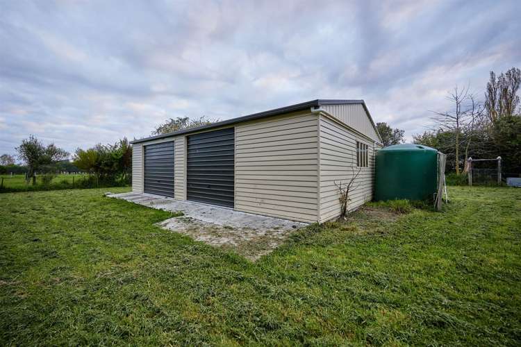 235 Red Swamp Road Kaikoura_45