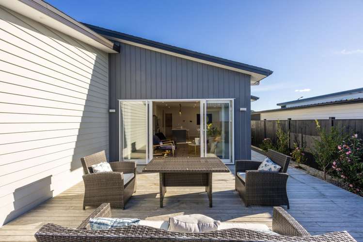 87 Maryvale Road Wainui_21