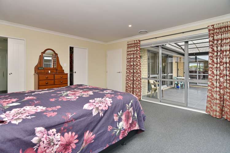 9 Eversham Drive Rolleston_15