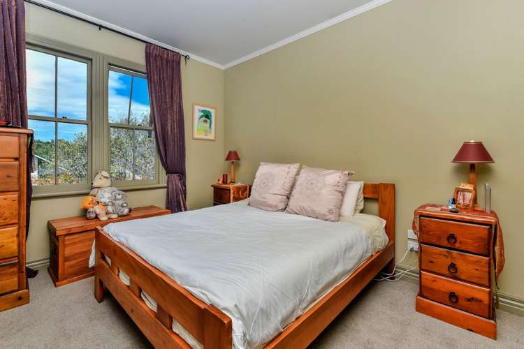 11/2 Georgia Terrace Albany_21