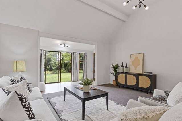 688A Main North Road Belfast_4