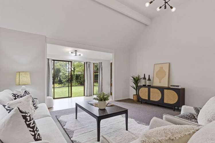 688A Main North Road Belfast_4