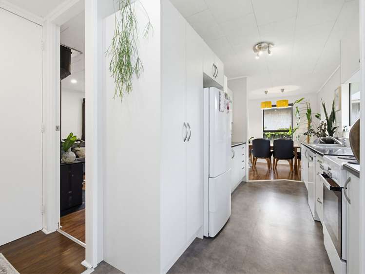 13A Kaiwaka Road Waiuku_9