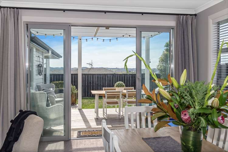 22 Outlook Terrace Silverdale_7