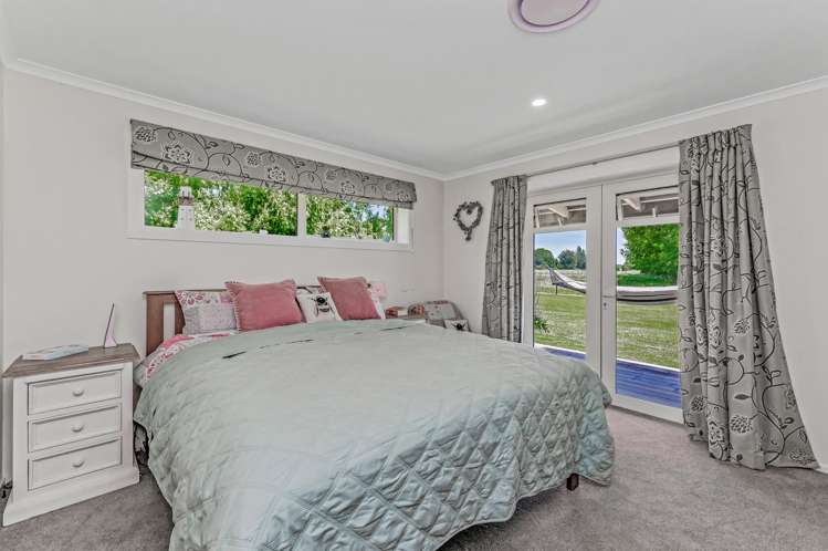 83 Otahuna Road Tai Tapu_13