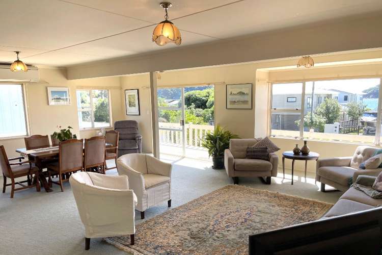 117a Pipi Road Whangamata_8