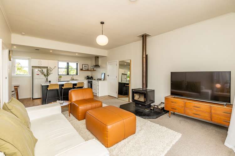 16 Gammack Street Temuka_6