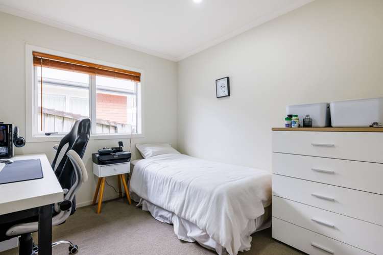 72 Queens Avenue Frankton_12