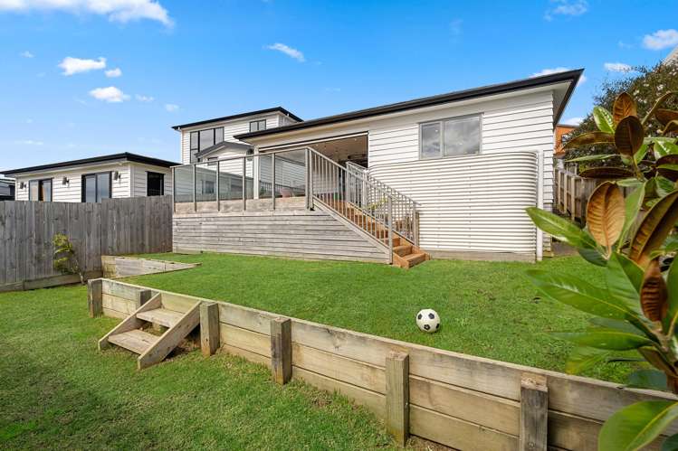 7 Ringi Lane Orewa_19