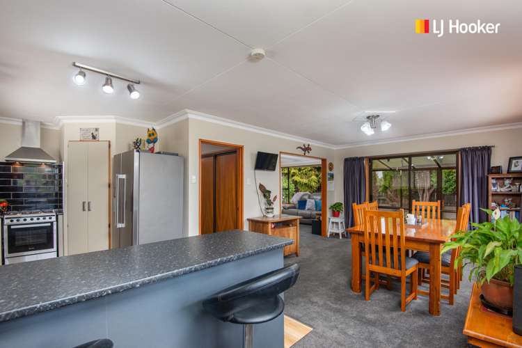 495 Centre Road Momona_3