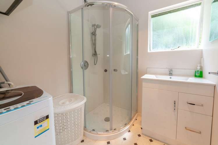 8 Chalet Crescent Hanmer Springs_7