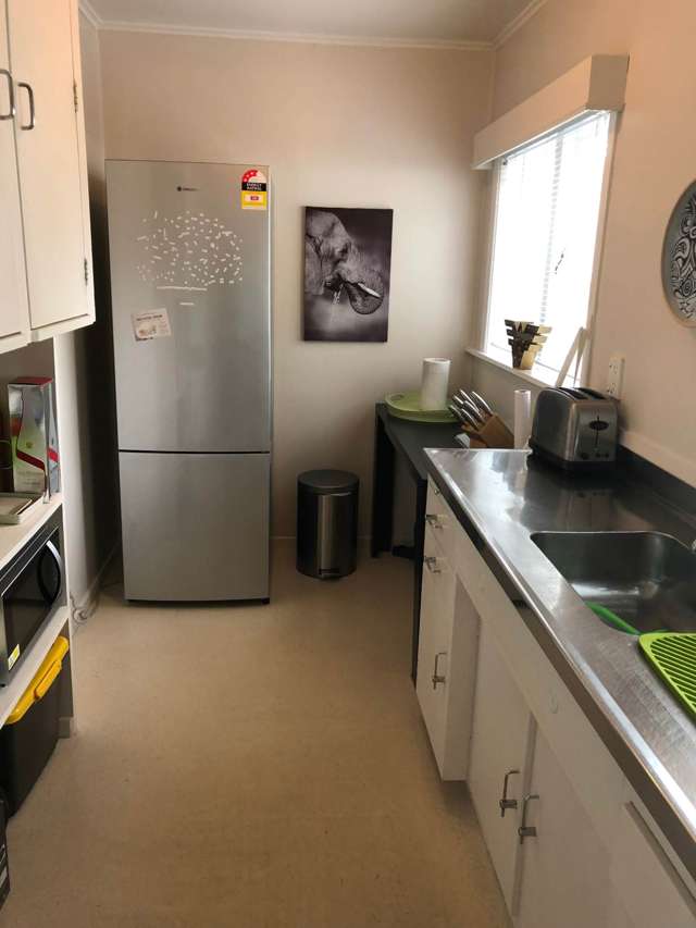 2/1 Marama Avenue Epsom_3