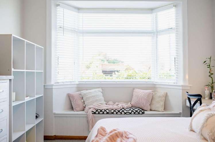 6 Alma Street 10307_5