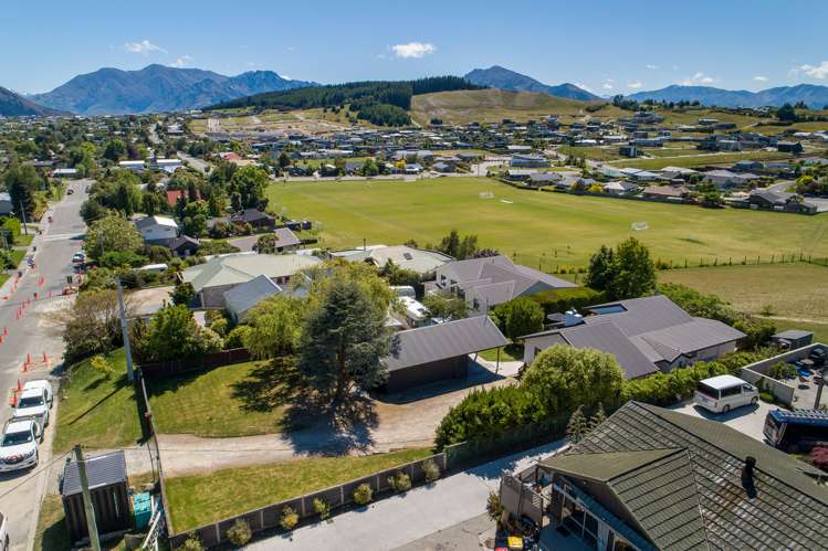65 Totara Terrace Wanaka_1