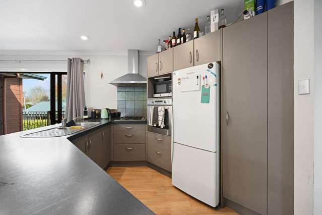 87C Albert Street Hamilton East_1