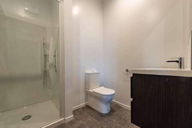 68 Rintoul Street Newtown_14