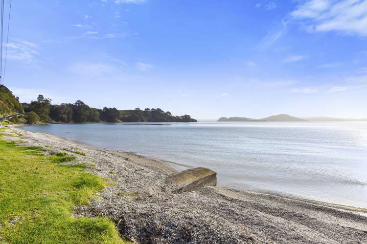 1429 Clevedon Kawakawa Road Kawakawa Bay_14
