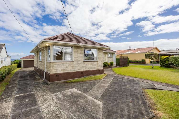 38 Hobsonville Road West Harbour_19