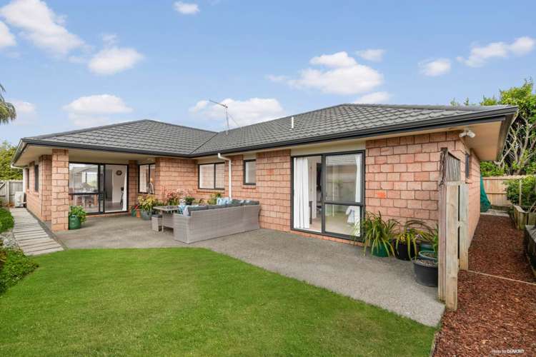 39 Greig Place Pukekohe_12