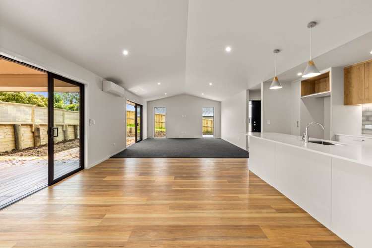 22 Martha Clarke Lane Kerikeri_2