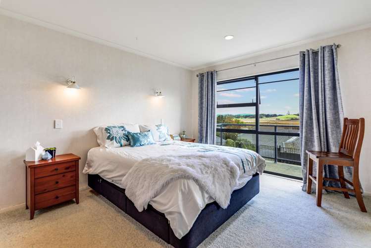 46 Greenfield Drive Western Heights_18