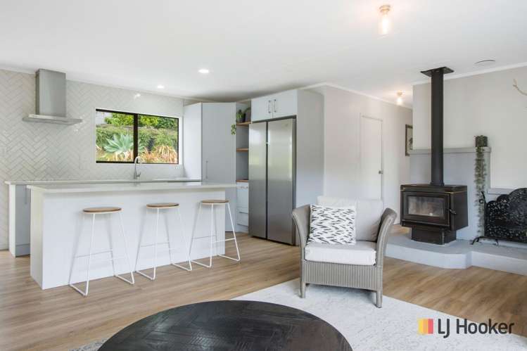 8a Jenkinson Street Waihi Beach_7