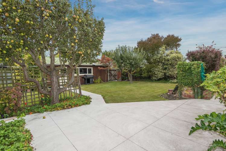 2 Pembroke Street Avondale_13