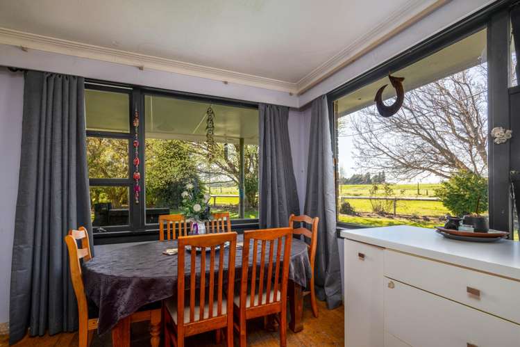 405 Racecourse Road Omakau_9