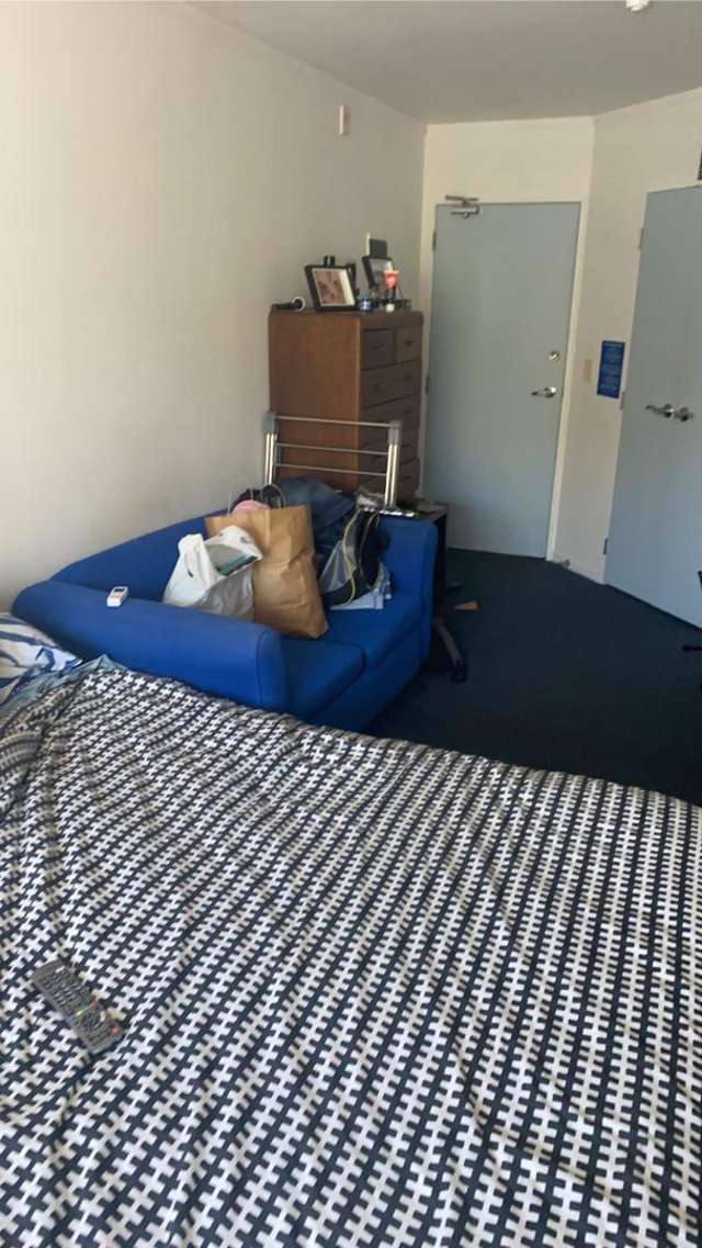 9/22 Mt Edgcumbe Street, Othello House Marsland Hill_3