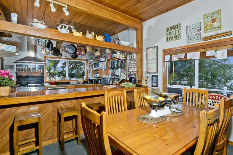 33 Verran Road Birkenhead_8