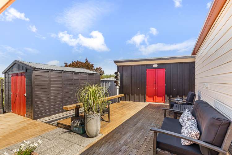 3 San Vito Place Henderson_18