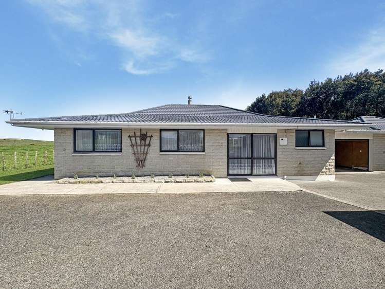 32 Laward Road_0