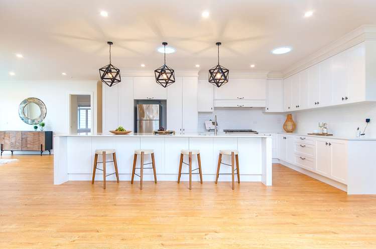 23 Merewhira Road Paremoremo_7