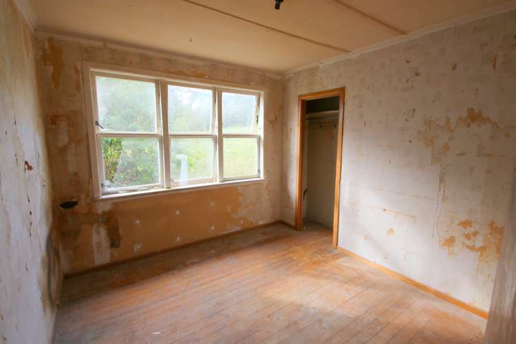 5920 State Highway 10 Awanui_7