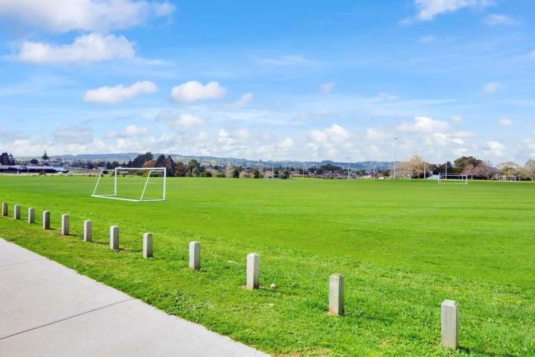 109 Te Aparangi Road Papakura_9