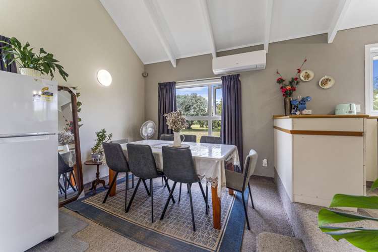 318 Kuku Beach Road Kuku_4