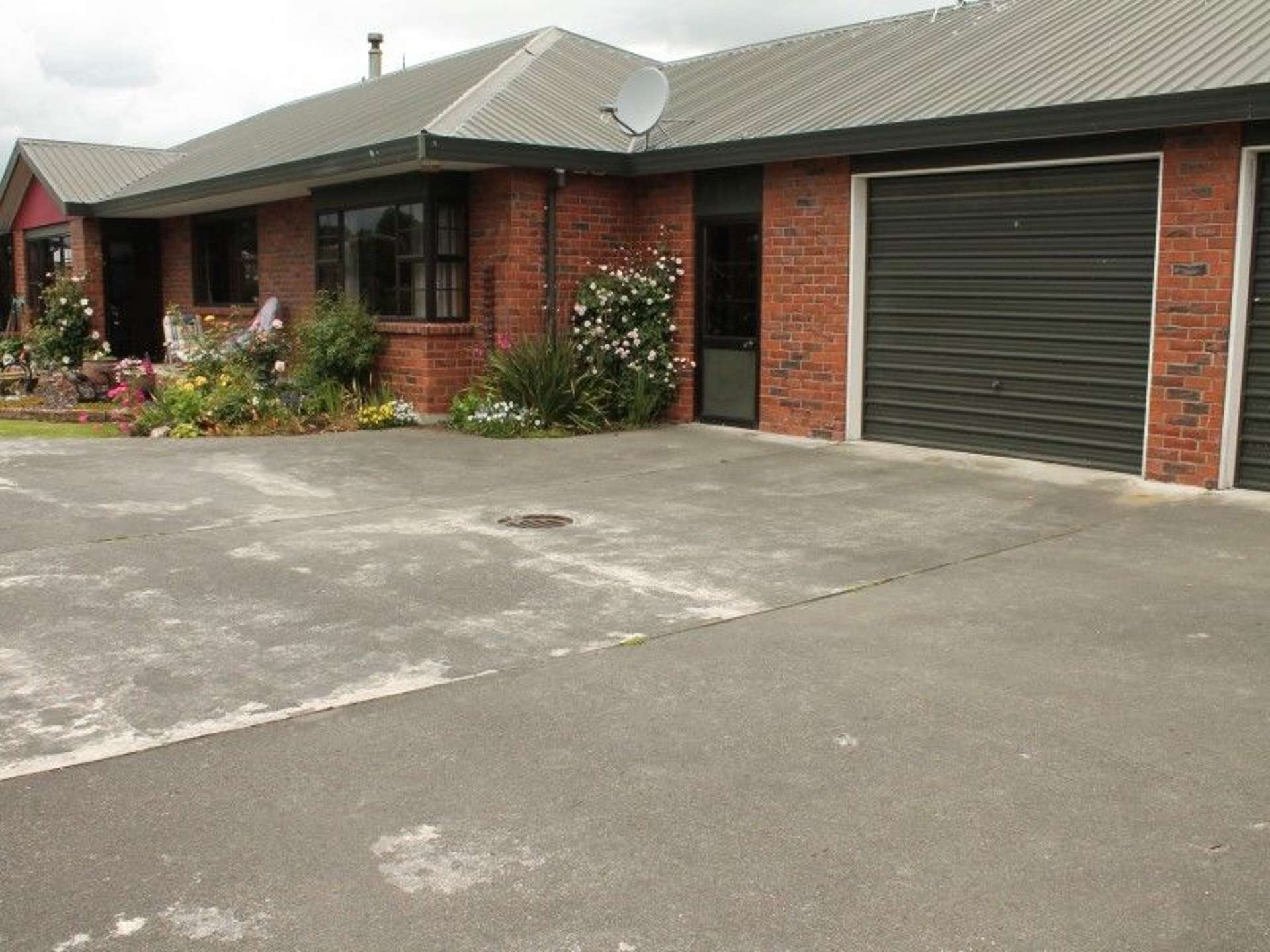 21 Mcwilliam Avenue Winton_0