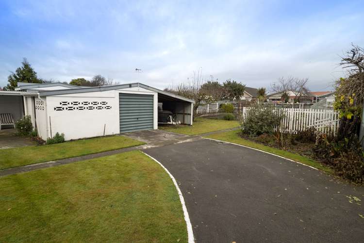 100 Princes Street Netherby_12