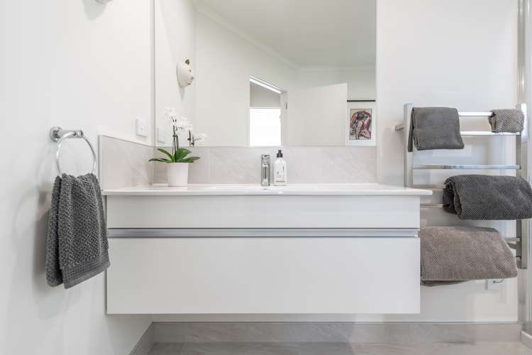 1 Manuka Place Cambridge_17